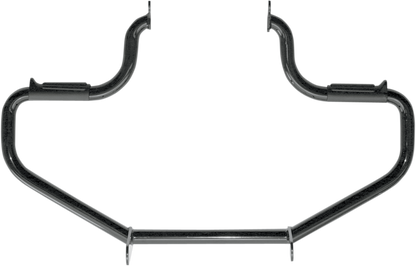LINDBY Multibar® - Black - V-Star 1300 BL13606