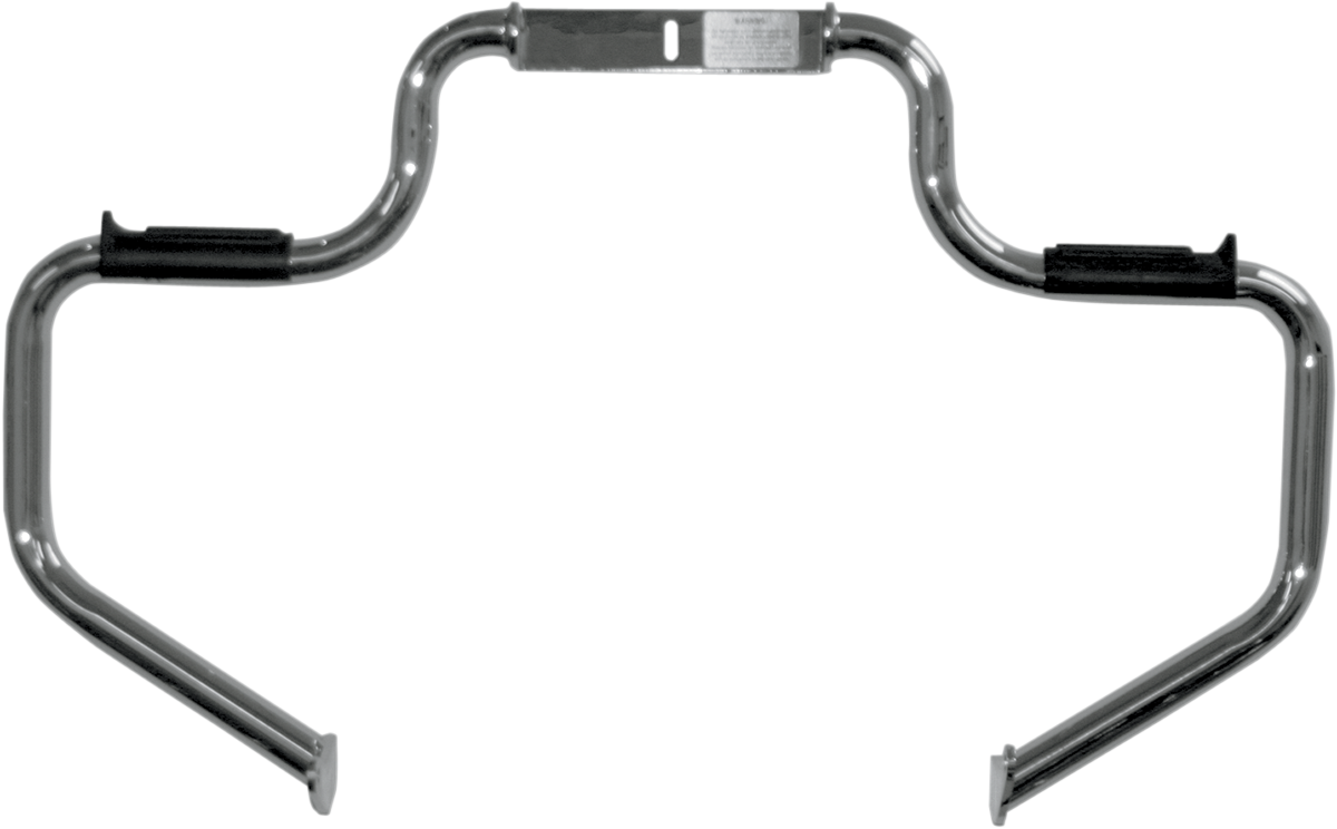 LINDBY Multibar® - Chrome - VT 1100 13908