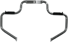 LINDBY Multibar® - Chrome - VT 1100 13908