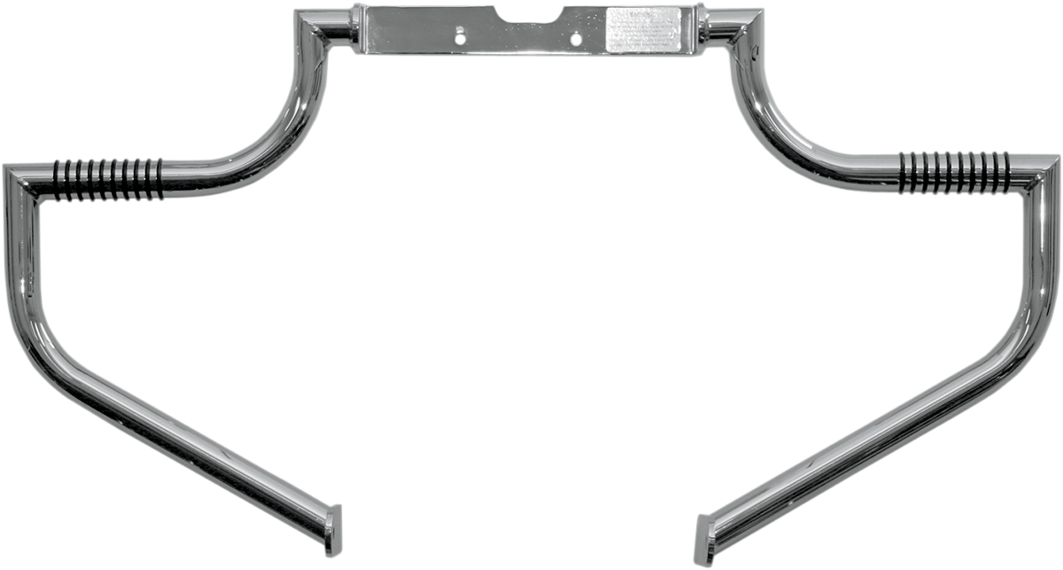 LINDBY Linbar® - Chrome - VTX1300 907-1