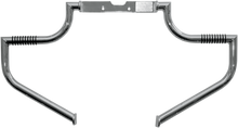 LINDBY Linbar® - Chrome - VTX1300 907-1