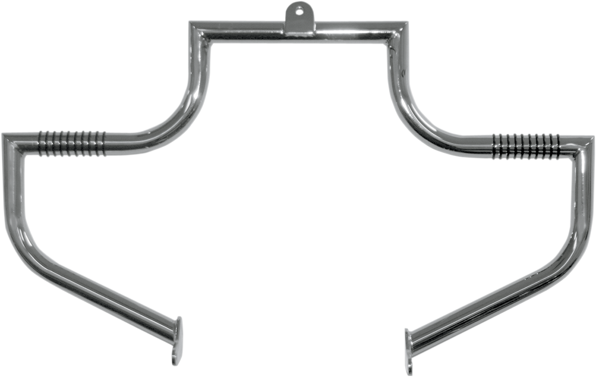 LINDBY Linbar® - Chrome - XV1600/1700 602-1