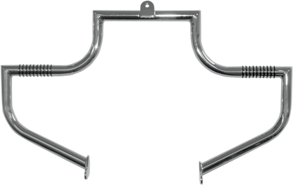 LINDBY Linbar® - Chrome - XV1600/1700 602-1