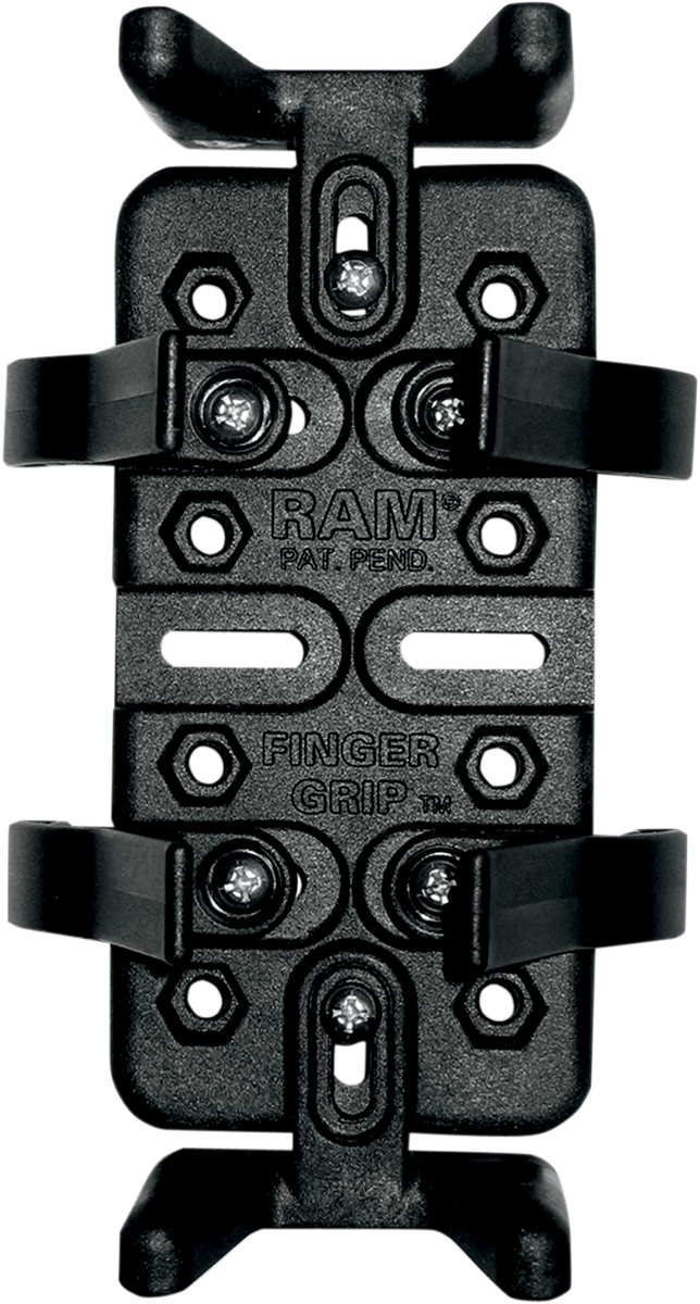 RAM MOUNTS Universal Finger-Grip™ Cradle RAM-HOL-UN4
