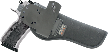 RAM MOUNTS Pistol Holder and Cradle RAM-HOL-GUN1U