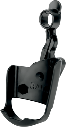 RAM MOUNTS Cradle for Phones and GPS - Garmin 60 RAM-HOL-GA12