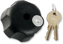 RAM MOUNTS Locking Knob RAM-KNOB3L
