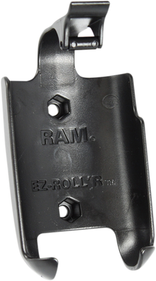 RAM MOUNTS Cradle for Phones and GPS - Garmin Oregon RAM-HOL-GA31U