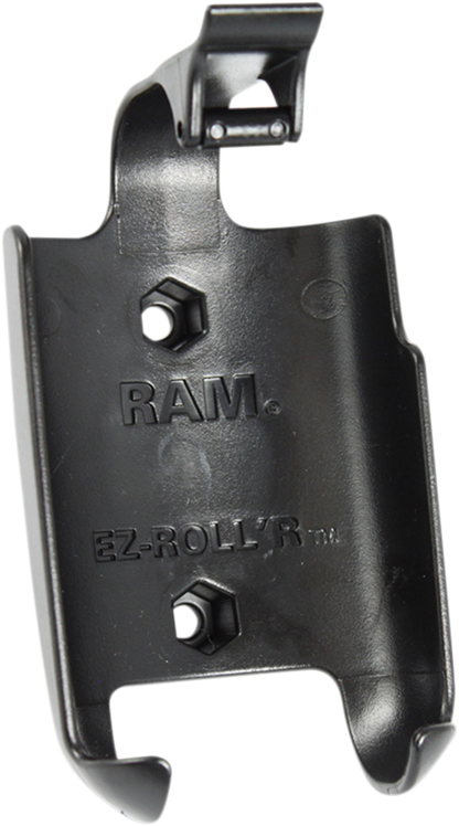RAM MOUNTS Cradle for Phones and GPS - Garmin Oregon RAM-HOL-GA31U