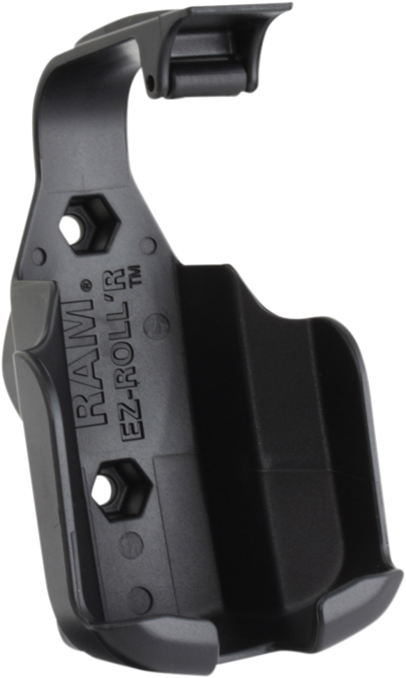 RAM MOUNTS Cradle for Phones and GPS - Garmin eTrex RAM-HOL-GA48U