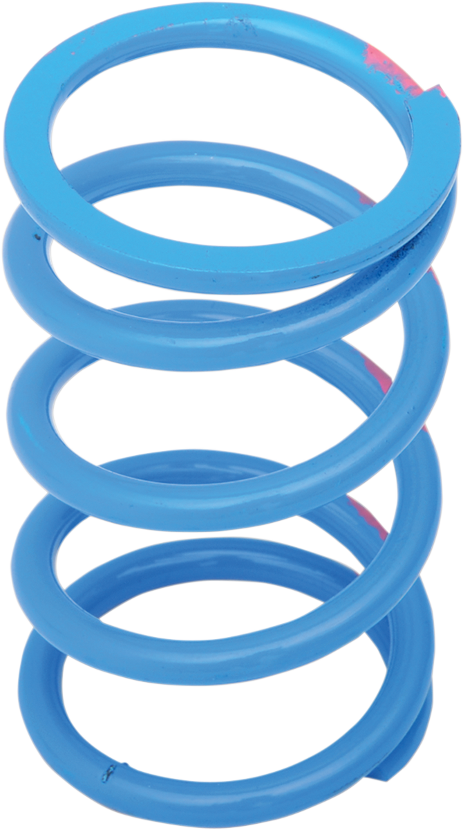 STARTING LINE PRODUCTS Primary Spring - Blue/Pink 40-76