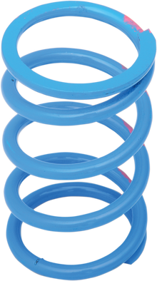 STARTING LINE PRODUCTS Primary Spring - Blue/Pink 40-76