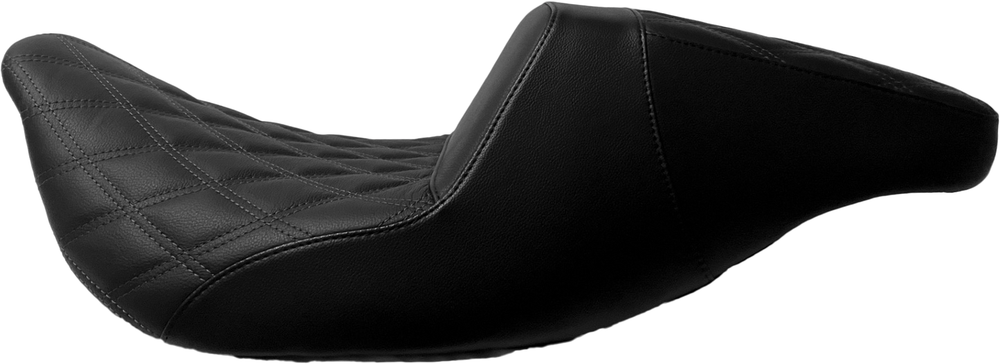 Fastist Pro Sries Dbl Dmnd/Ist 08 23 Flh/Flt 24flh/Flt (Ex X)
