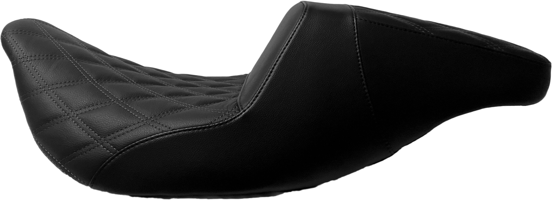 Fastist Pro Sries Dbl Dmnd/Ist 08 23 Flh/Flt 24flh/Flt (Ex X)