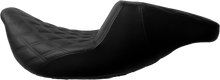 Fastist Pro Sries Dbl Dmnd/Ist 08 23 Flh/Flt 24flh/Flt (Ex X)