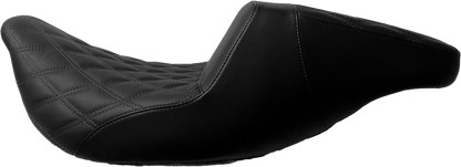 Fastist Pro Sries Dbl Dmnd/Ist 08 23 Flh/Flt 24flh/Flt (Ex X)