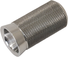 SPEED MERCHANT Speed Shifter Peg - Machined Finish SM-HDSHP