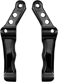 SPEED MERCHANT Caliper Mount - 11.5" - Black SM-HDRBM11.5DDB