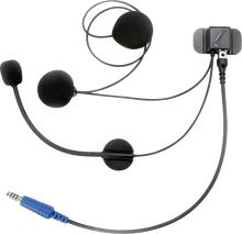 MOOSE OFFROAD Headset Kit HK-UNI-MSE