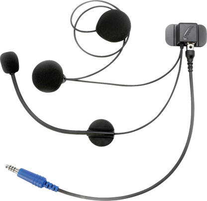 MOOSE OFFROAD Headset Kit HK-UNI-MSE