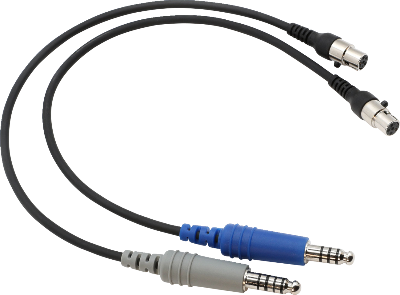 MOOSE OFFROAD Headset Kit HK-UNI-MSE