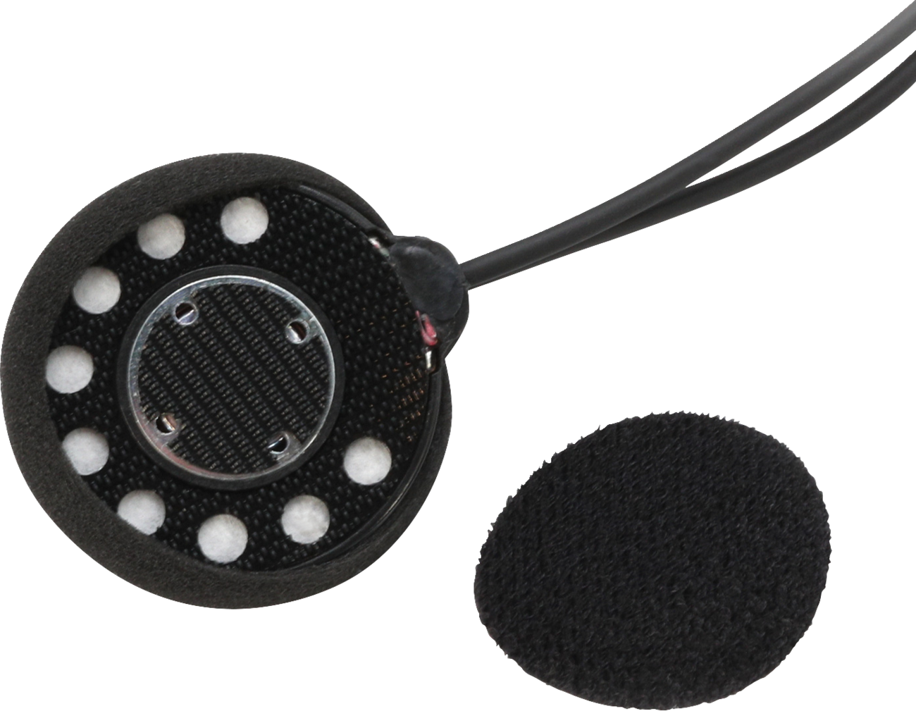 MOOSE OFFROAD Headset Kit HK-UNI-MSE