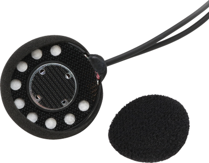 MOOSE OFFROAD Headset Kit HK-UNI-MSE
