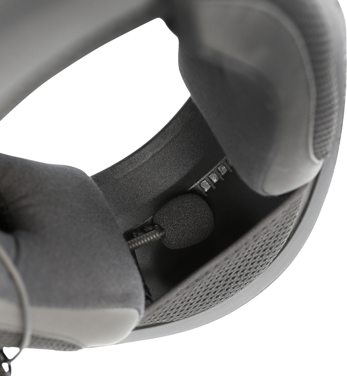 MOOSE OFFROAD Headset Kit HK-UNI-MSE