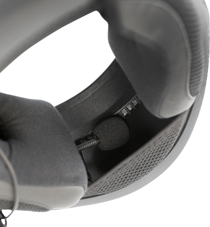 MOOSE OFFROAD Headset Kit HK-UNI-MSE