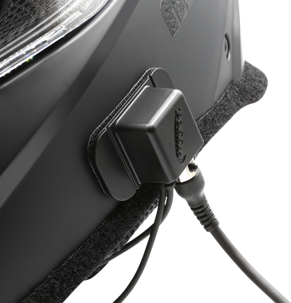 MOOSE OFFROAD Headset Kit HK-UNI-MSE