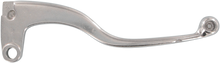 PARTS UNLIMITED Replacement Clutch Lever T2046511