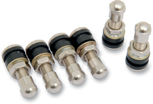 K&L SUPPLY Valve Stem - Long - Metal 32-8251