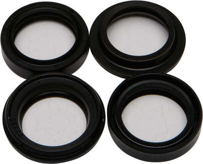 Fork & Dust Seal Wiper Kit