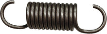 Exhaust Spring 53.7mm 10/Pk