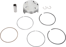 VERTEX Engine Rebuild Kit - Yamaha YZ250F WR101-084