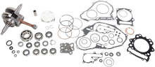 VERTEX Engine Rebuild Kit - Yamaha Raptor 700R/SE WR101-135