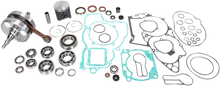 VERTEX Engine Rebuild Kit - KTM XC/XC-W 250 WR101-090