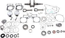VERTEX Engine Rebuild Kit - Kawasaki Teryx 750 WR101-184