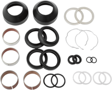 DRAG SPECIALTIES Fork Slider Rebuild Kit - 41 mm C23-0228NU