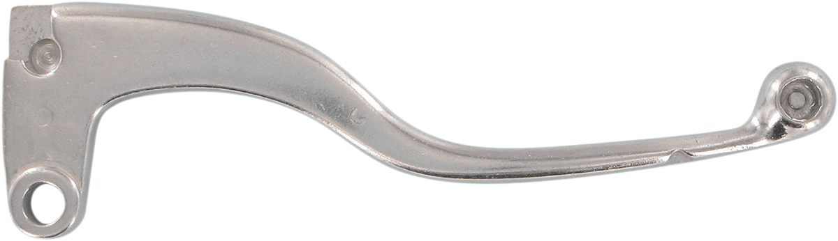PARTS UNLIMITED Replacement Clutch Lever T2046511