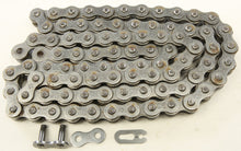 Chain Hdr Heavy Duty 520 086l
