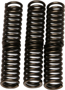 Clutch Springs Csk81
