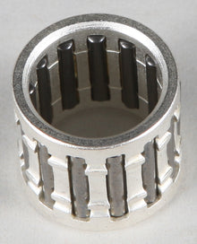 Piston Pin Bearing 14x18x15.8