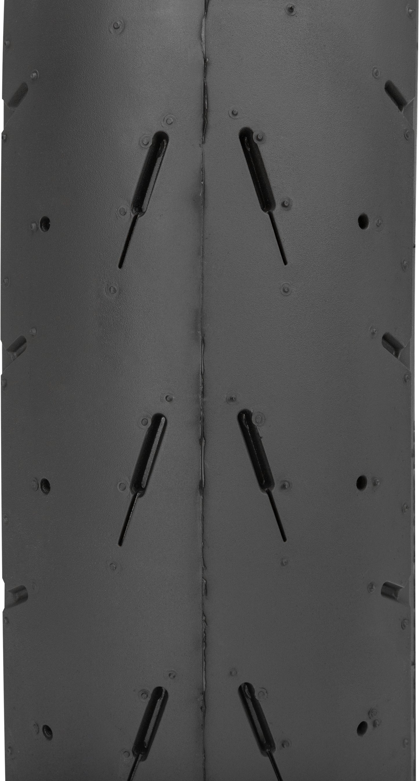 Tire Sr003 Stealth Front 100/90 12 49j Tl Medium