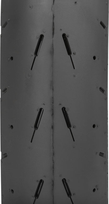 Tire Sr003 Stealth Front 100/90 12 49j Tl Medium