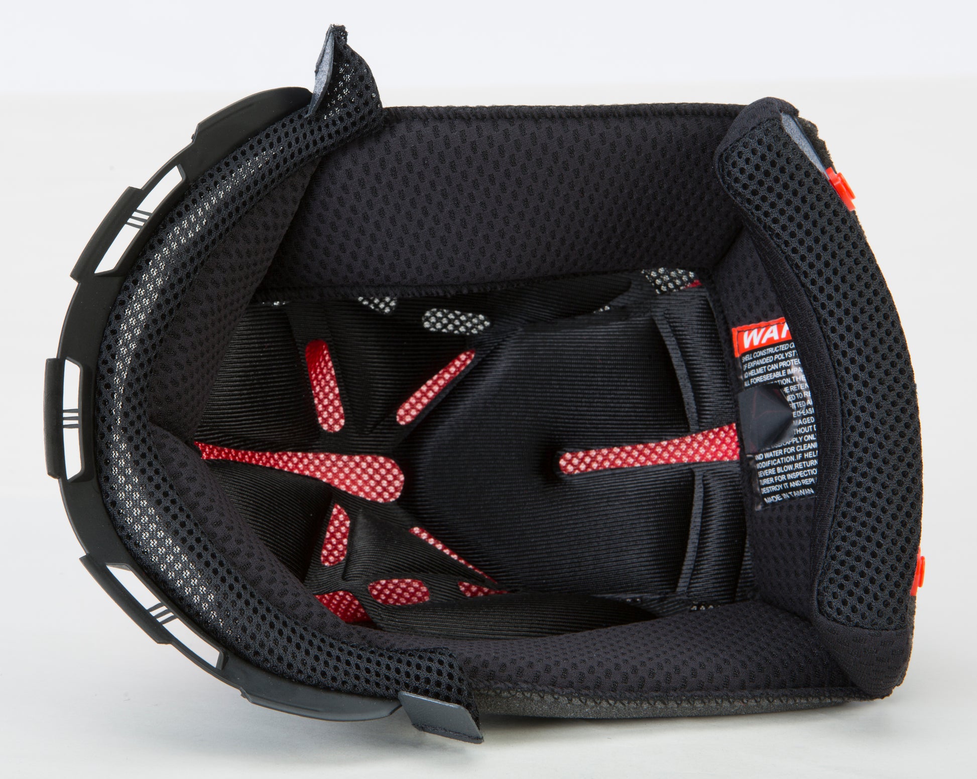 Comfort Liner 12mm 2x Ff 49