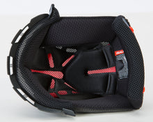 Comfort Liner 12mm 2x Ff 49
