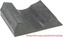 Mount Saddle Bumper S D