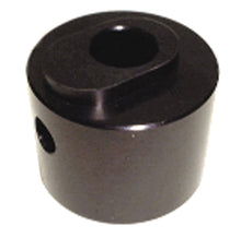 Track Adj Block A/C