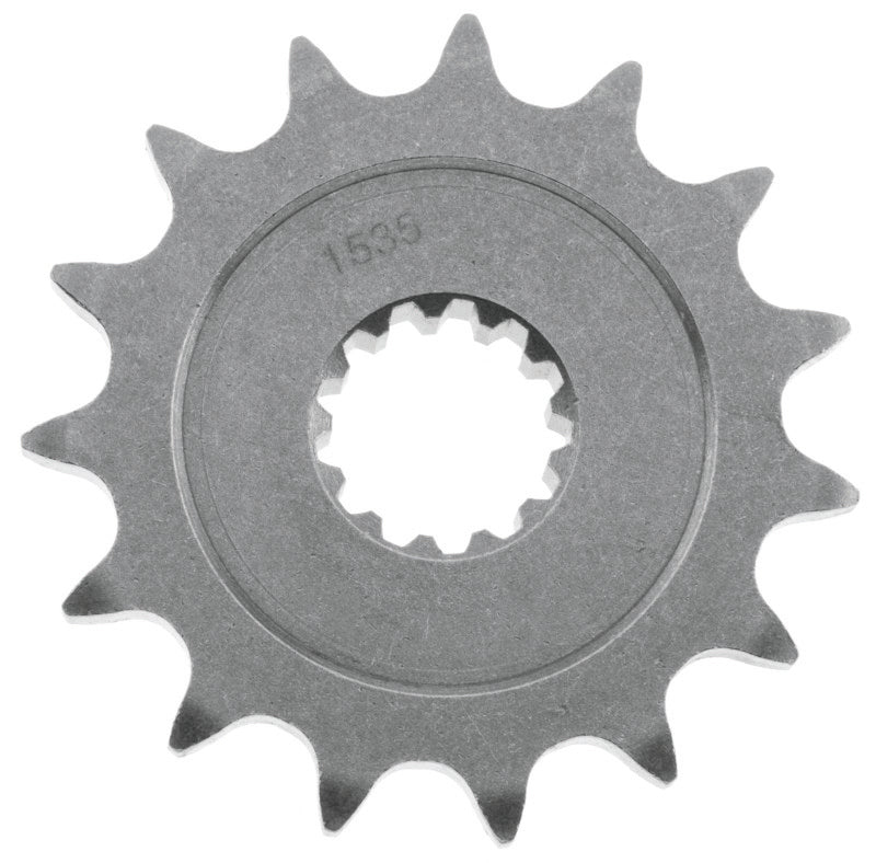 BikeMaster Kawasaki Front Sprocket 525 16T